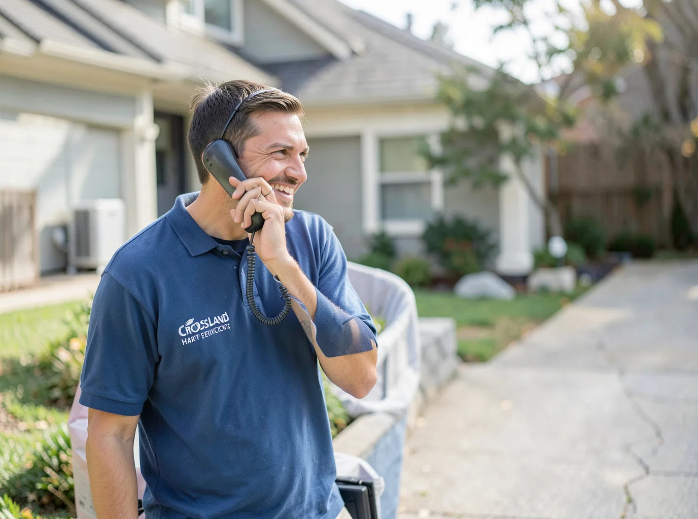 Heat Pump Installation Carterville, MO FAQs